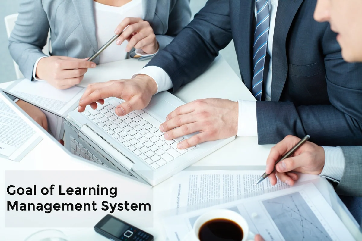 Know The Reason Why We Offer Learning Management Systems