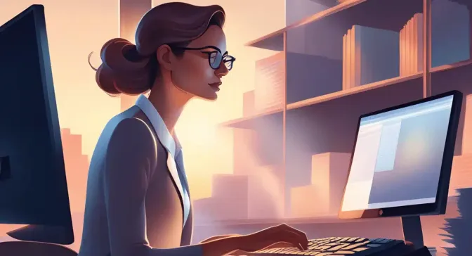 A Full Explanation of What is Business Process Automation