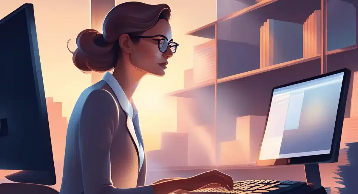 A Full Explanation of What is Business Process Automation