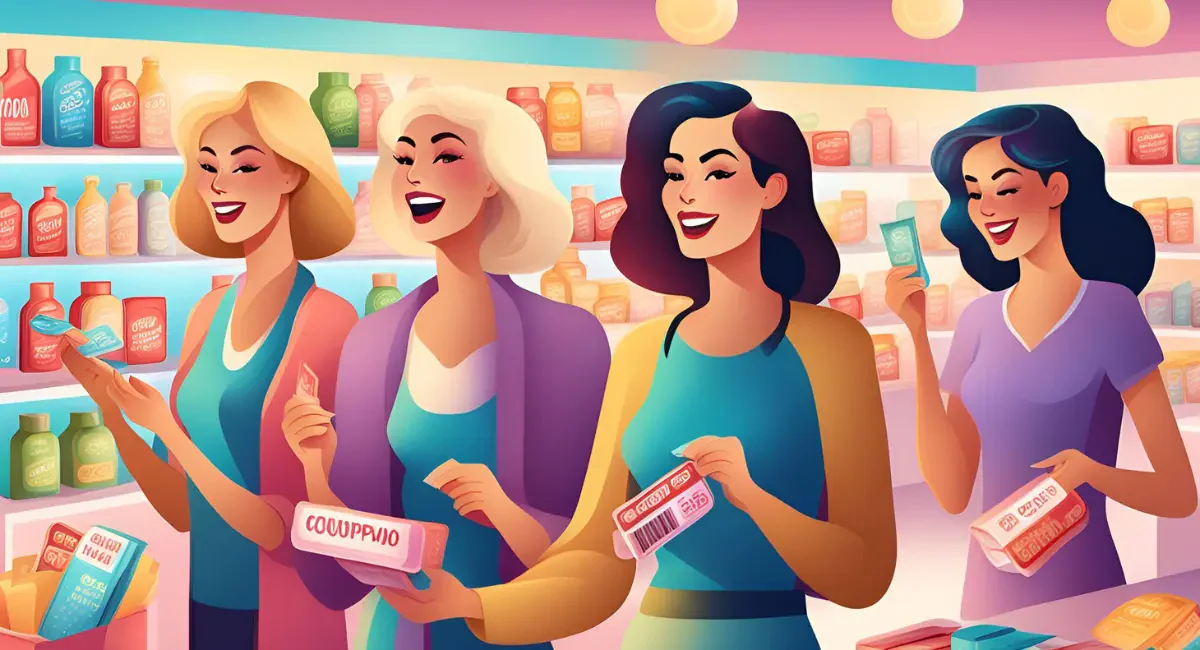 Mastering Long-Term Affiliate Success: The Strategic Power of Coupon Websites