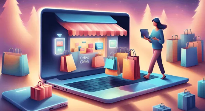 Omnichannel Retail: Panduan Lengkap, Strategi, dan Implementasi