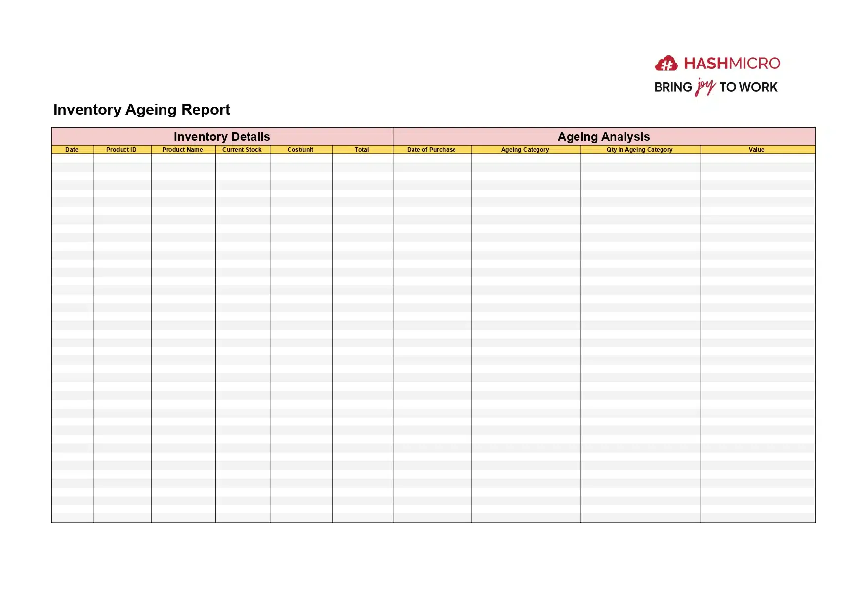 blog daabc8ea542f inventory ageing report inventory ageing report page 0001