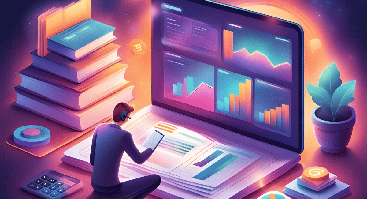 Pentingnya Pembukuan Online Bagi Startup di Era Digitalisasi