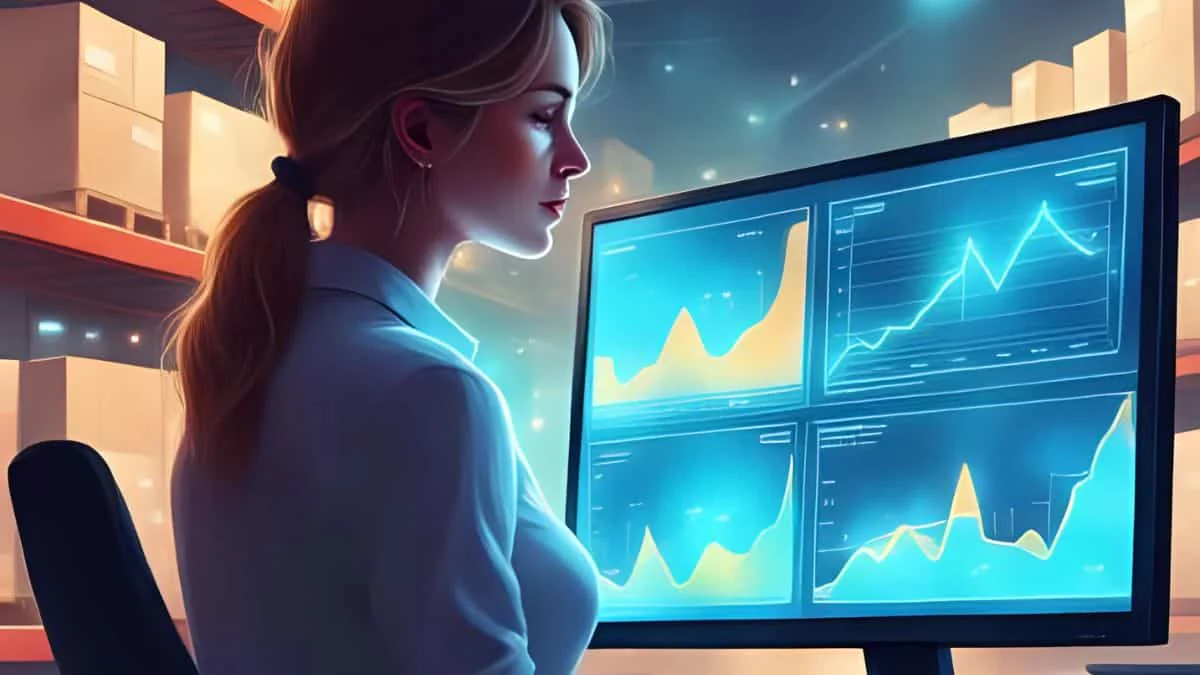 blog daefbdd5b4cf understanding how stock keeping unit work and how businesses use them 1