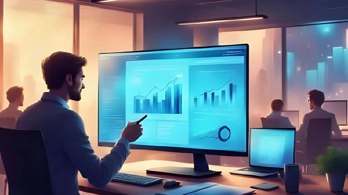 What is Cost Management? Definition, Steps, and Guide