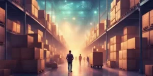 Public Warehouse
