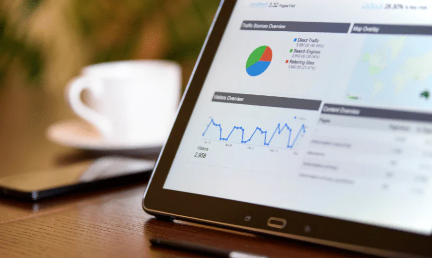 SaaS Pricing Strategies: How to Price Your Product for Success