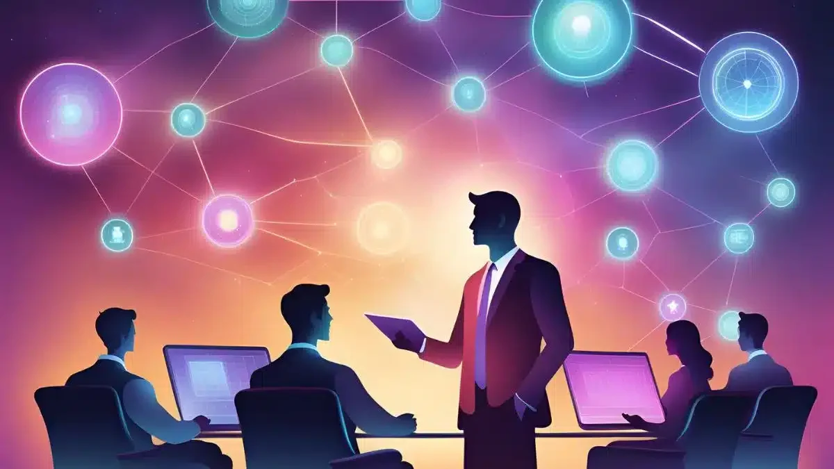 tips how to choose right-erp 