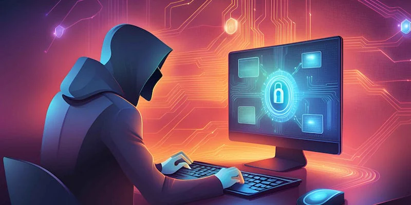 10 Cybersecurity Mistakes You Must Avoid in 2026
