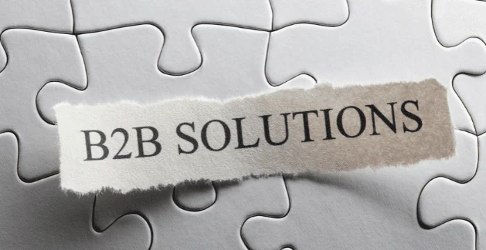 Why Your Business