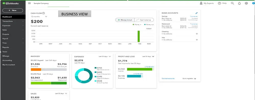 quickbooks.webp