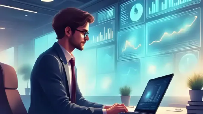 12 Top Sales Analytics Software in 2026 with Features