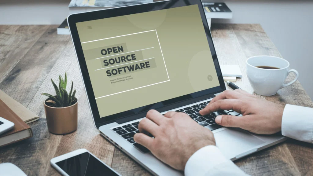 blog dbe5a1246263 hr fintech 5