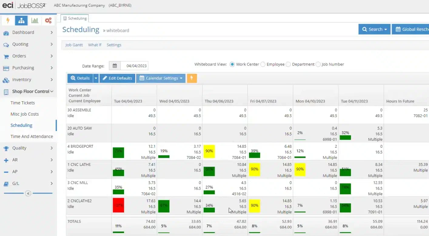 jobboss2-production-tracking-software