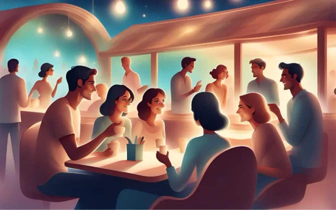 How to Attract New Customers and Increase Retention