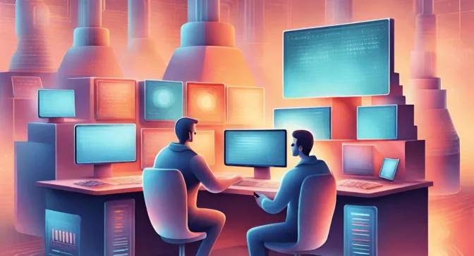 Penerapan ERP pada Perusahaan Adidas: Strategi Implementasi dan Manfaatnya