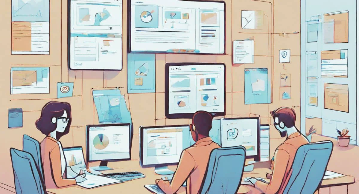 The Benefits of Cloud CRM for Singapore Companies cloud crm