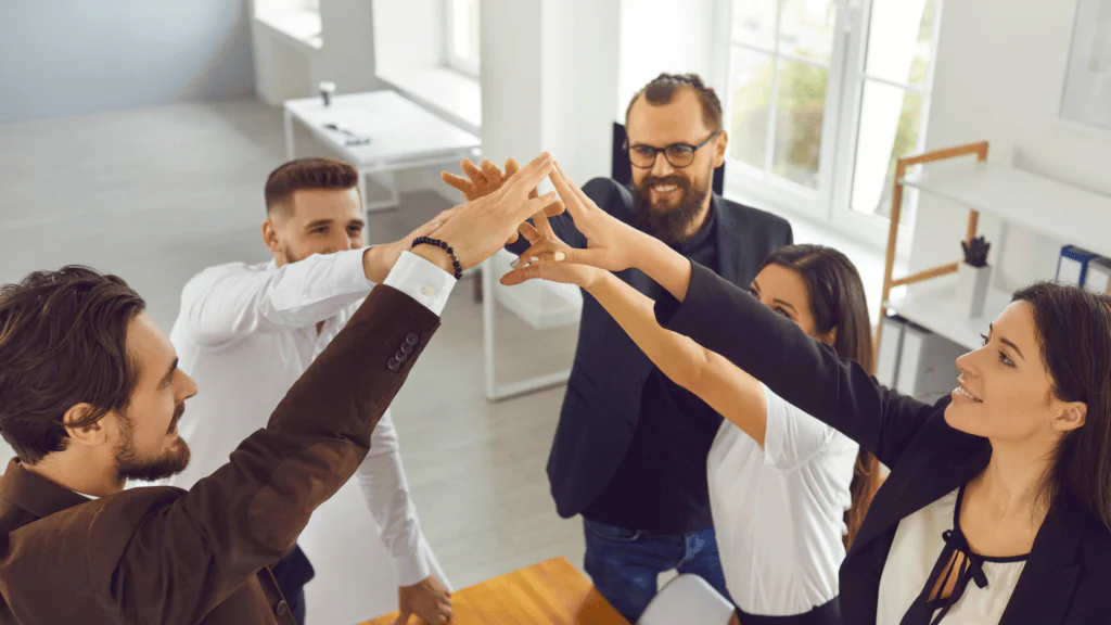 it is time for you to start using startup erp software