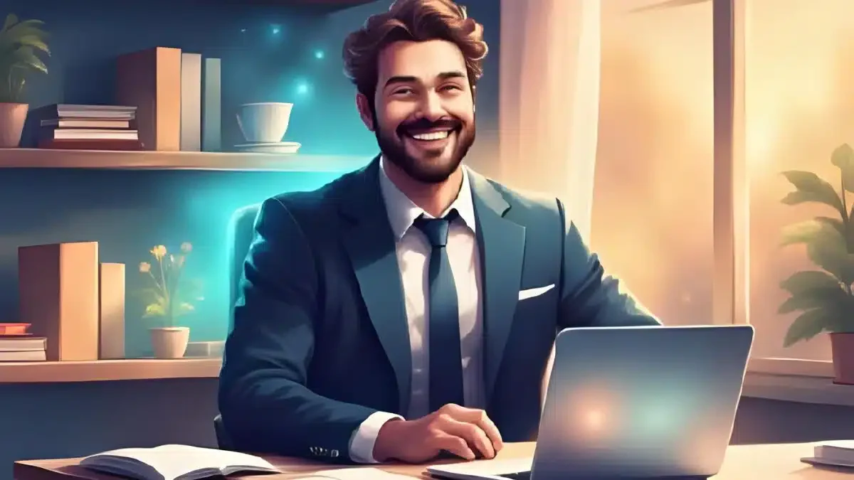 manfaat erp omnichannel
