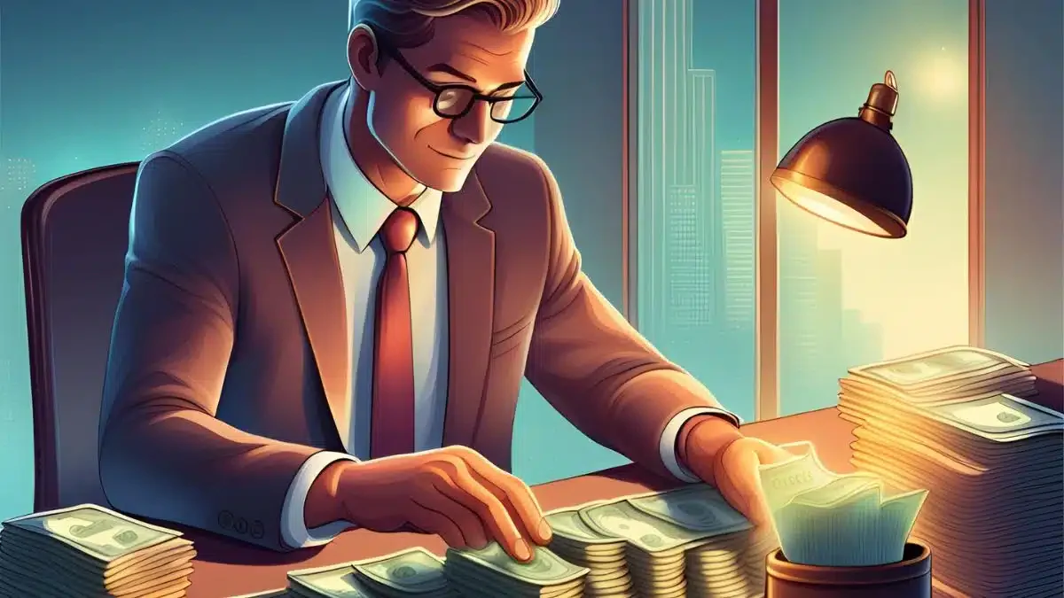 Petty Cash Meaning and How to Calculate it with Examples