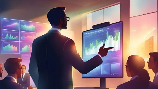 7 Mitos Software ERP yang Memicu Kesalahpahaman