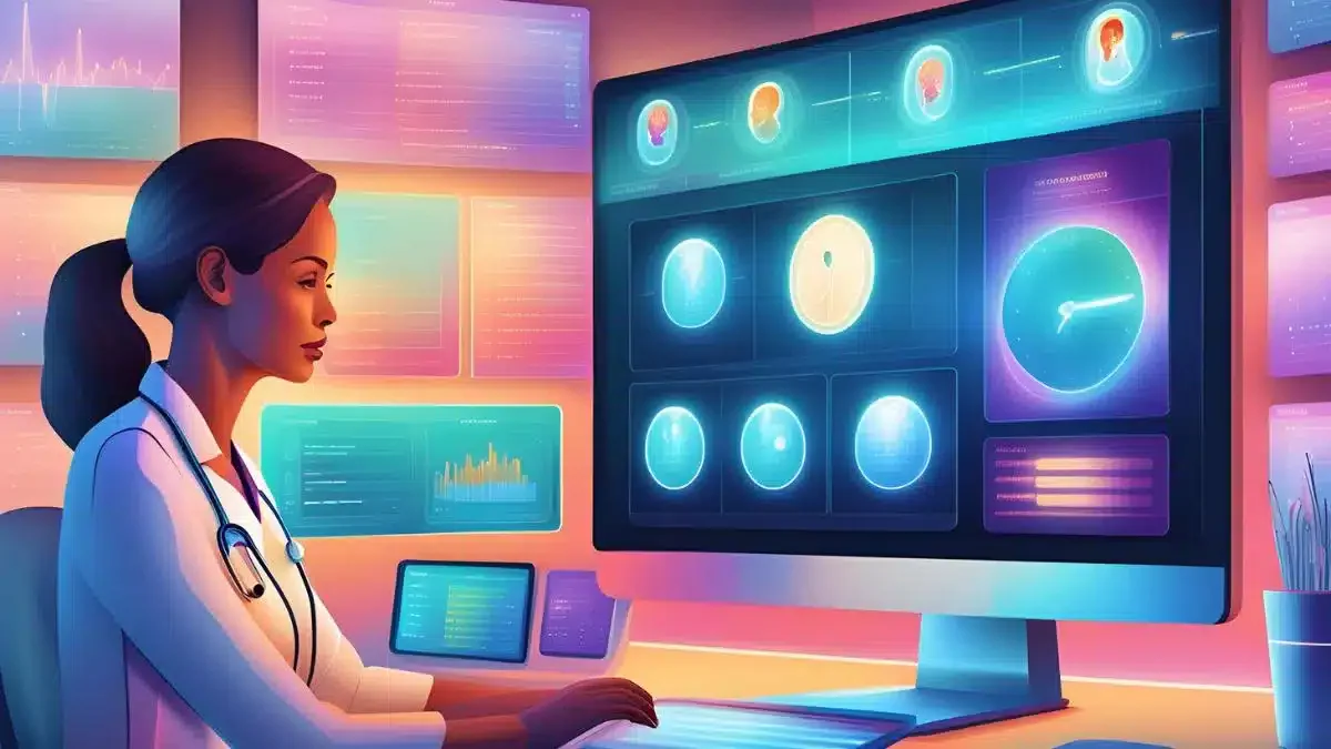 Best 10 Clinic Software for Streamlined Healthcare in the Philippines