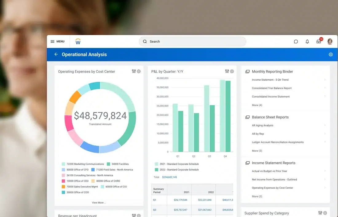 Workday-Financial-Management