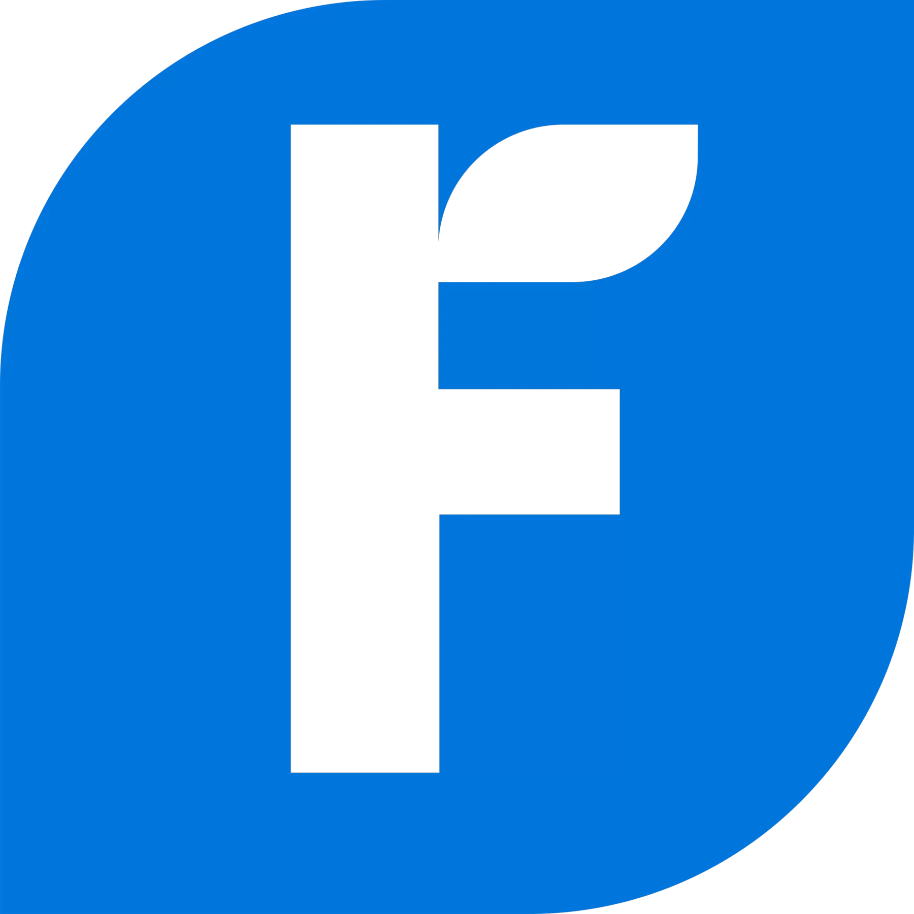 FreshBooks logo