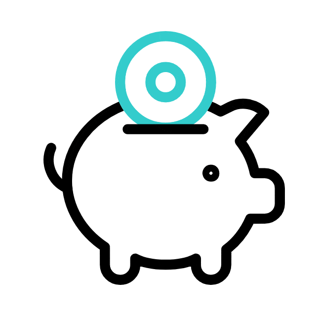 Save Money