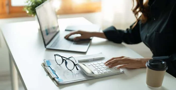 Best Accounting Software for Independent Contractors in 2026