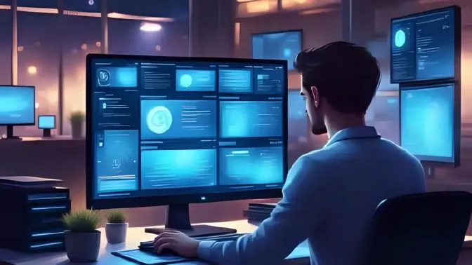What is a CMMS System? Definition, Advantages, and Key Functions