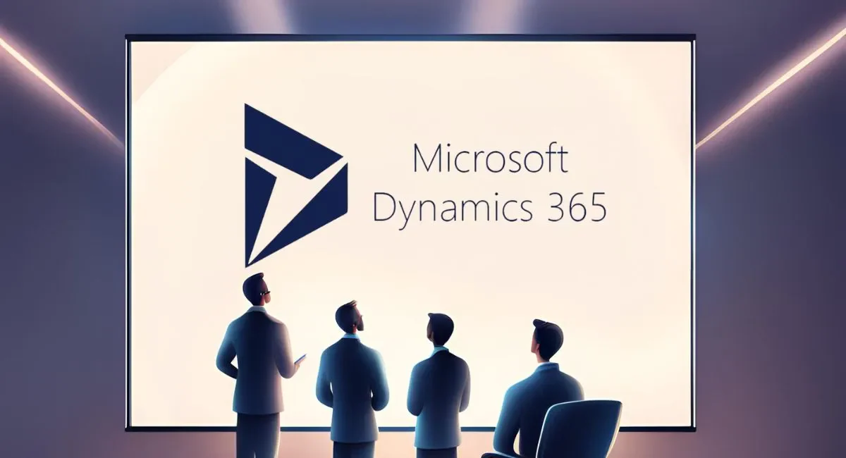 15 Best Microsoft Dynamics Alternatives in Singapore (2024)