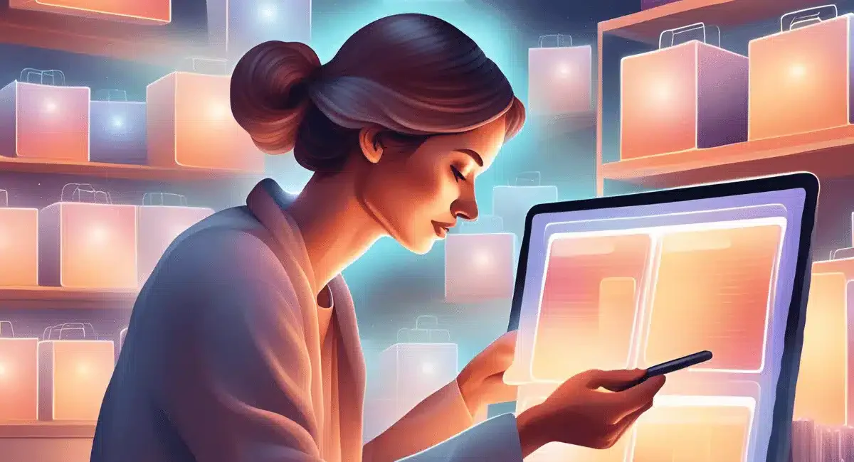 vendor management