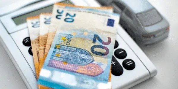 How Overhead Cost Affects Your Business