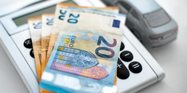 How Overhead Cost Affects Your Business