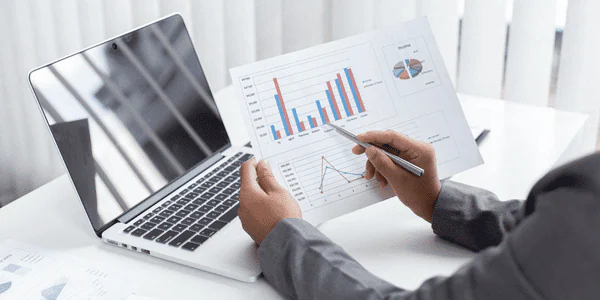 Types of Financial Planners and Why You Need It