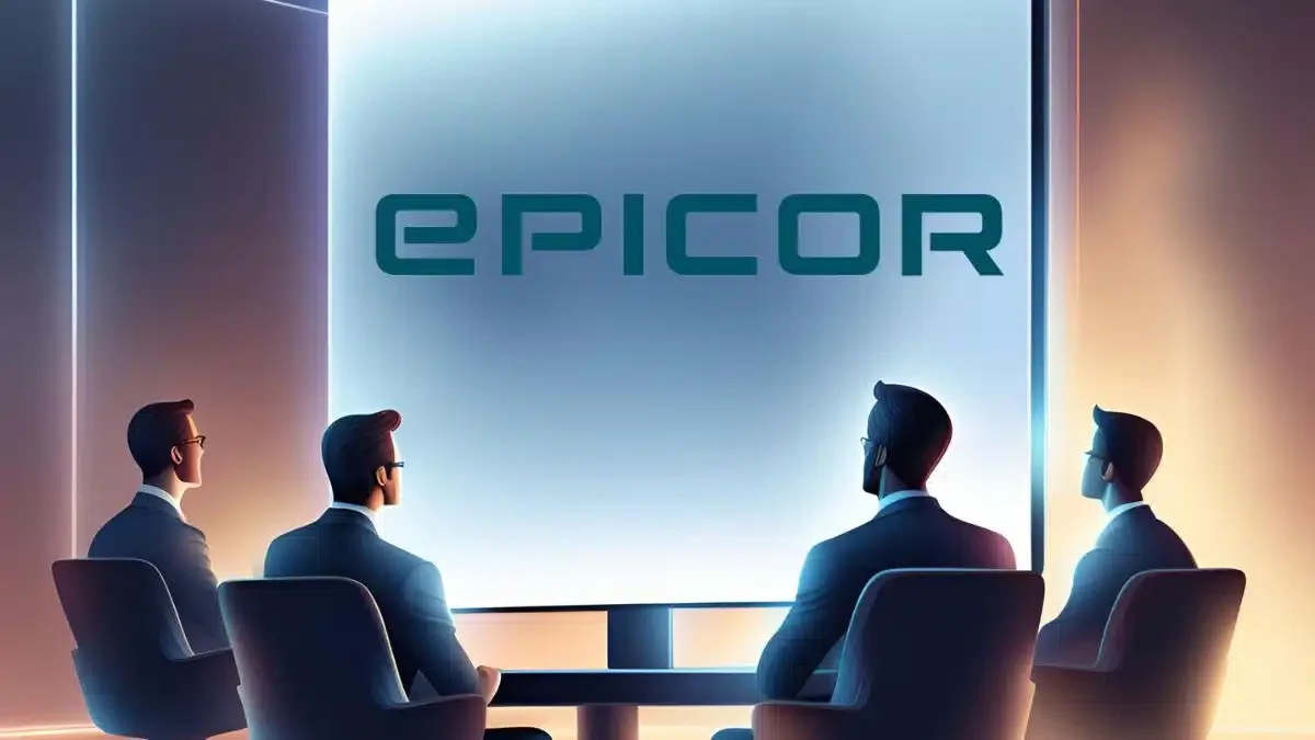 Epicor ERP Review: Features, Pros & Cons for Business (2025)