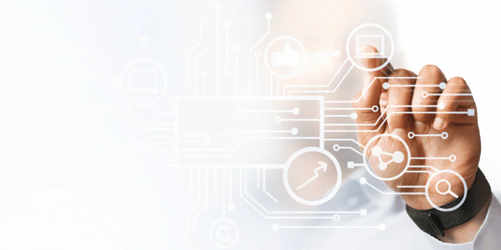 businessman-pointing-his-presentation-futuristic-digital-screen