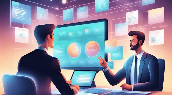 12 Rekomendasi Sales Tools Terbaik di Indonesia