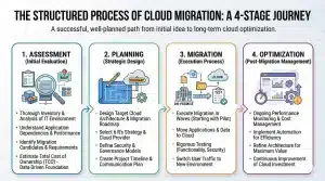 4-Steps-of-Cloud-Migration-Journey