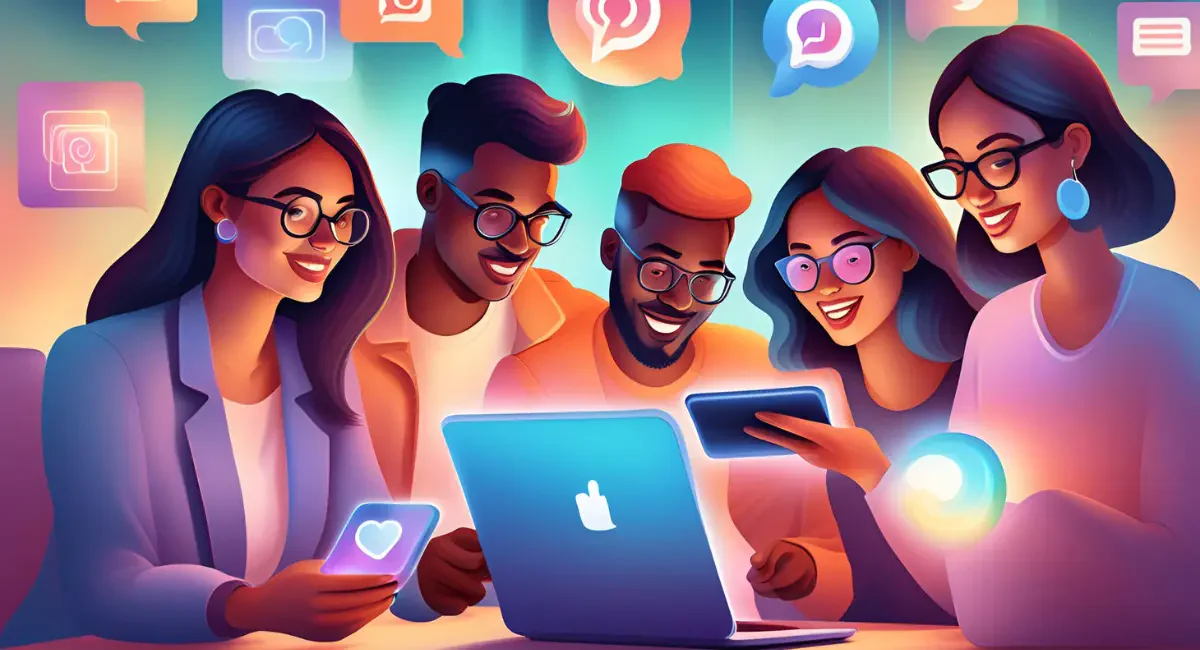 Leveraging User-Generated Content for Effective Brand Building