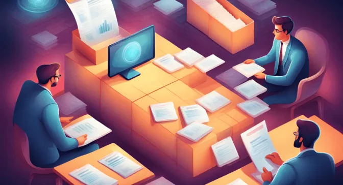 Learn What E-Procurement Is and Its Benefits for Singapore Business