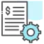 HashMicro Icon