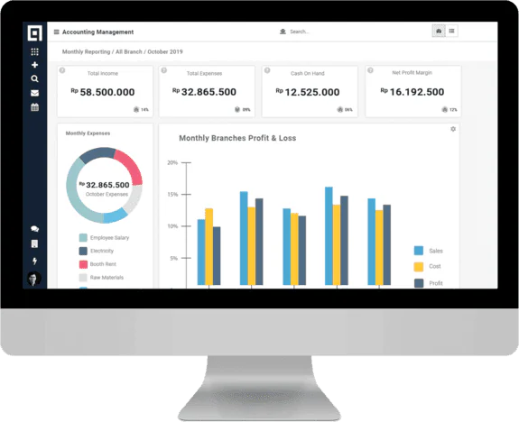 landlord bookkeeping software