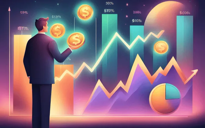 Kenali Rasio Profitabilitas beserta Manfaatnya!