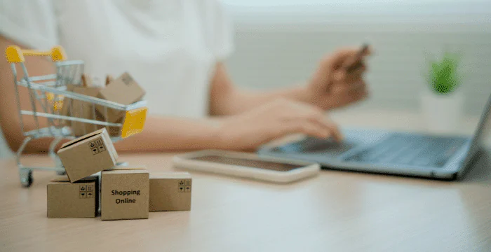 process of procurement