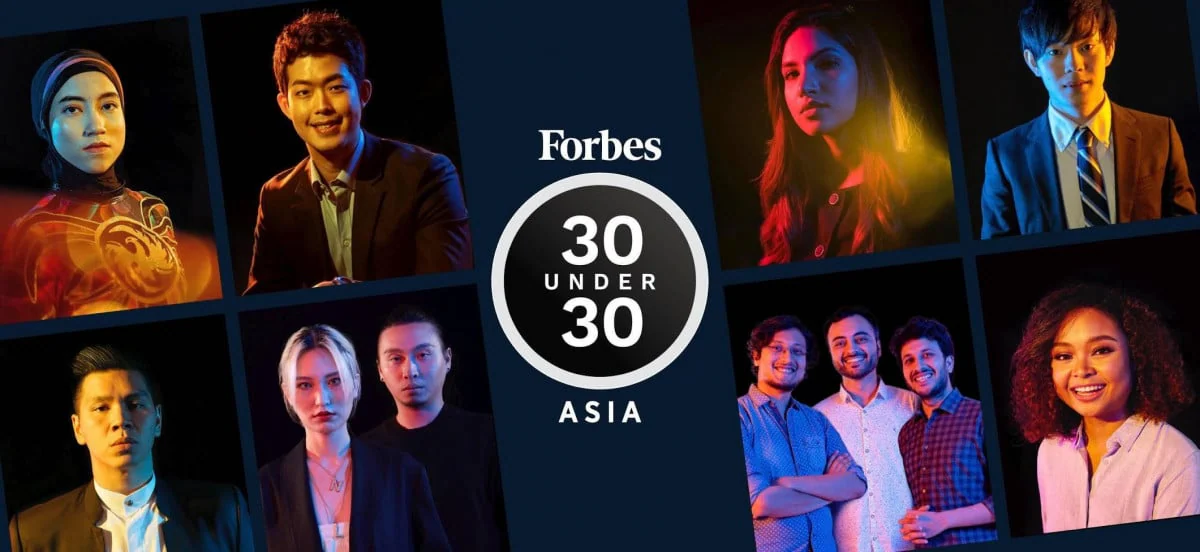 blog e001388ce8b8 forbes 30 under 30