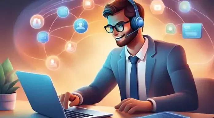 8 Alternatif CRM Dynamics Microsoft Terbaik untuk Perusahaan