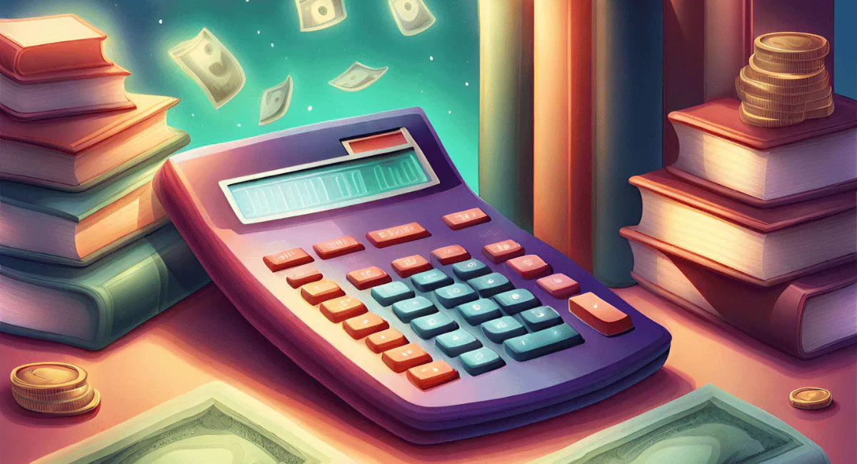 Job Costing: Pengertian & Cara Implementasinya