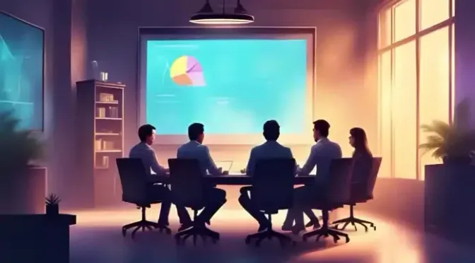 Analisis Transaksi: Panduan Lengkap untuk Bisnis di 2026